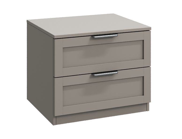 Классические тумбы